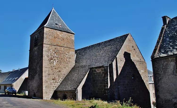 Slide image