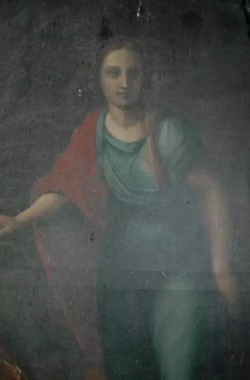 Slide image
