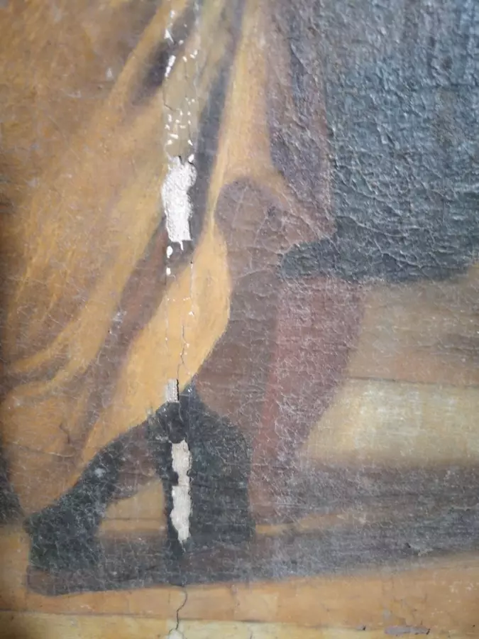 Slide image