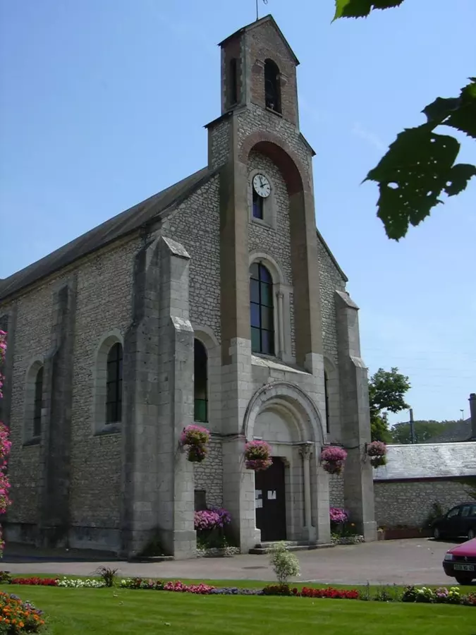 Slide image