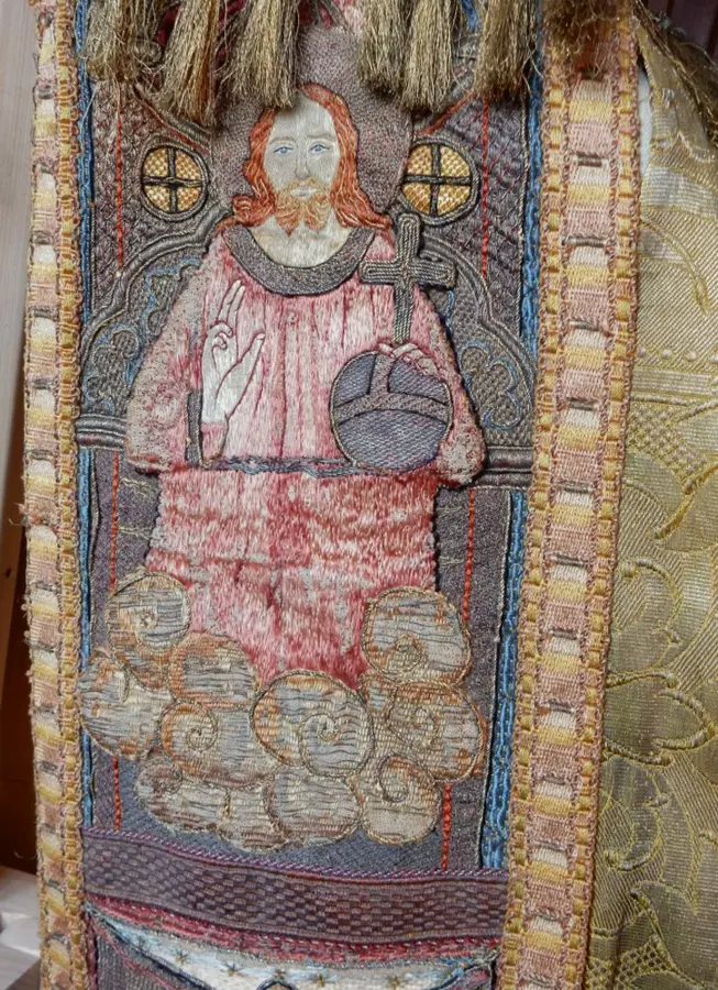 Slide image
