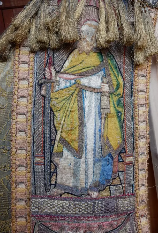 Slide image