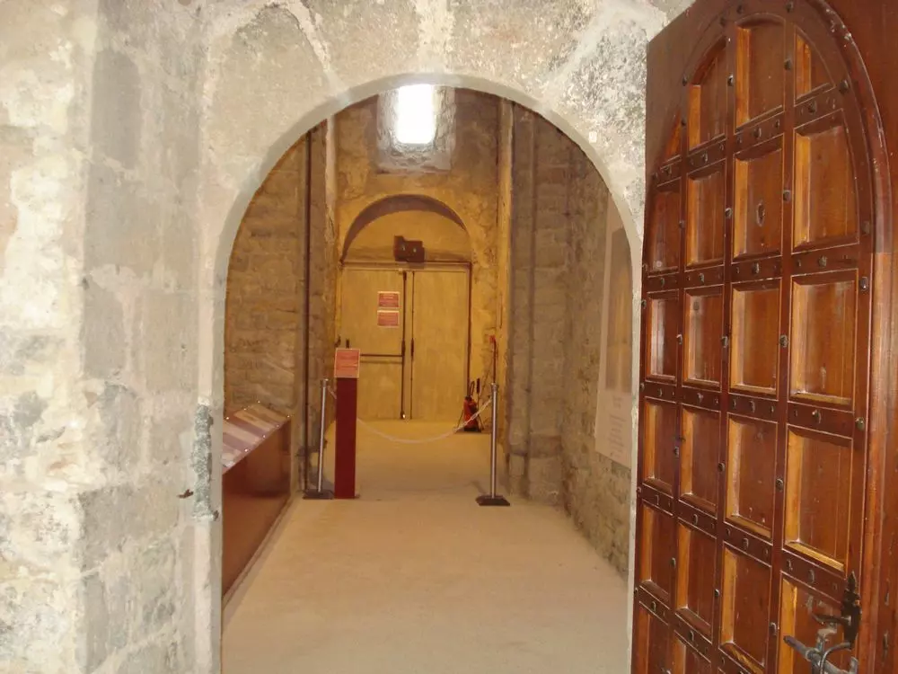 Slide image