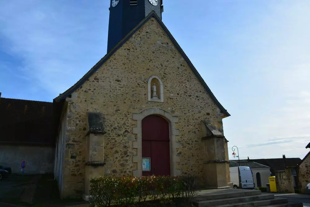 Slide image