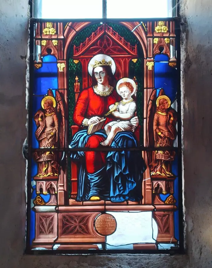 Slide image