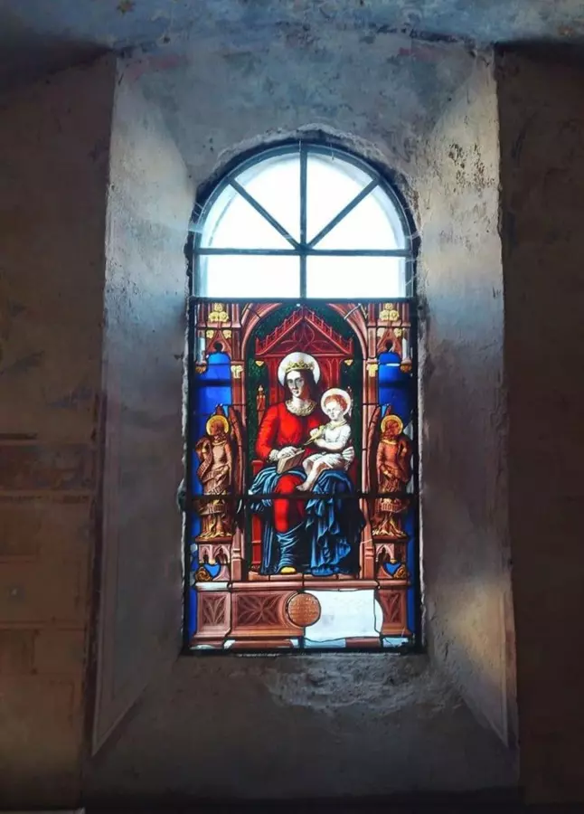 Slide image
