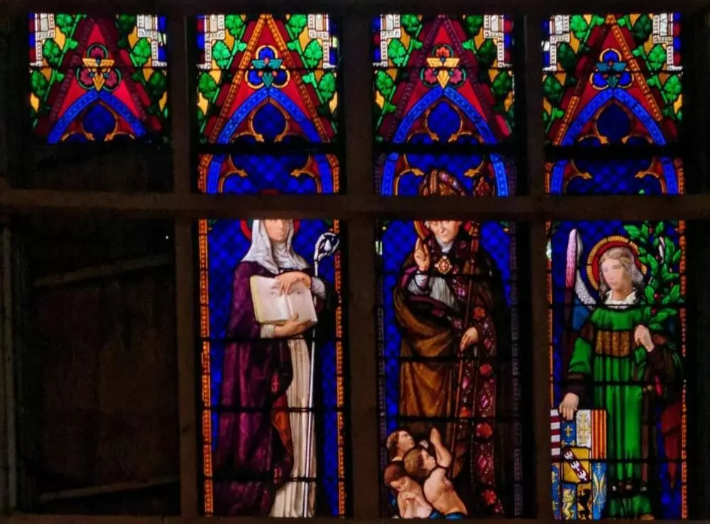 Slide image