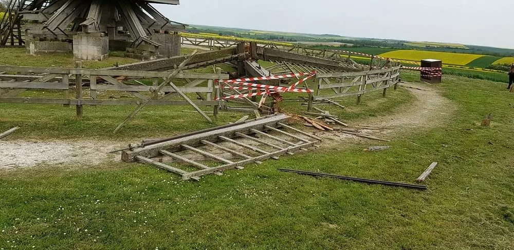 Slide image