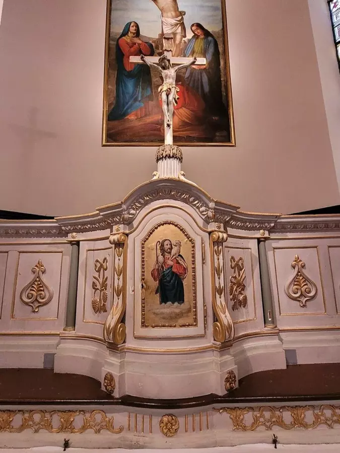 Slide image