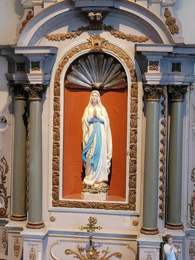 Slide image