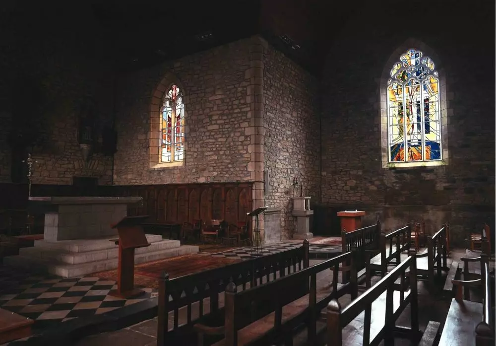 Slide image