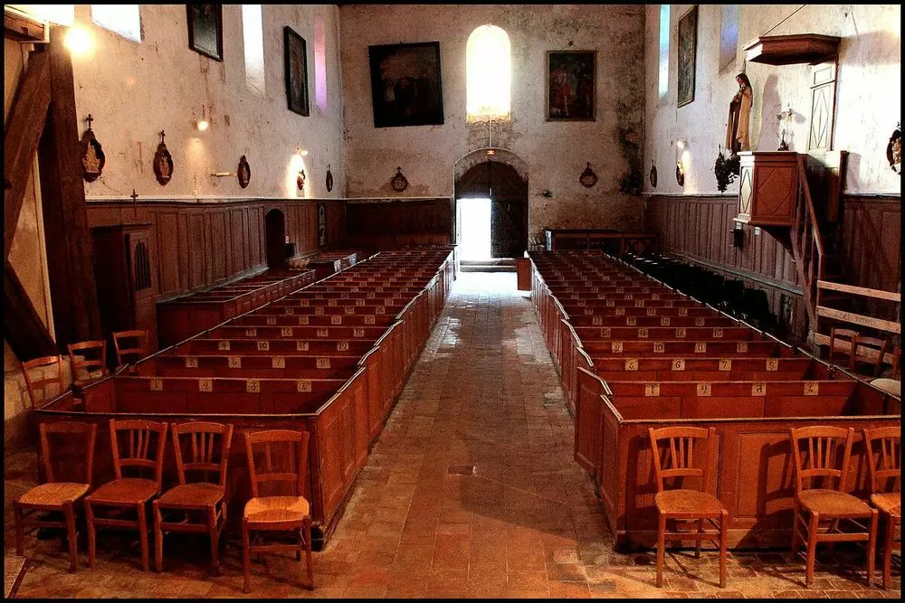 Slide image