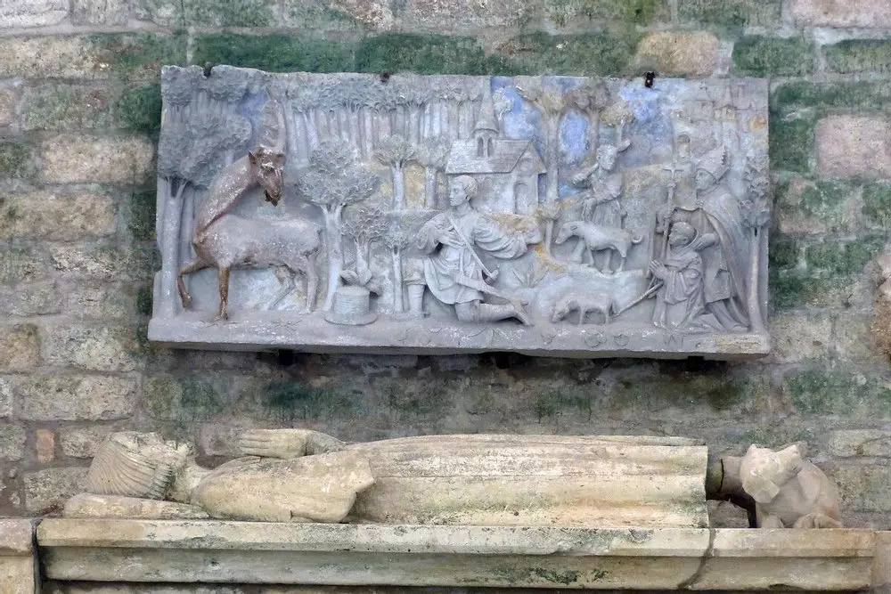 Slide image
