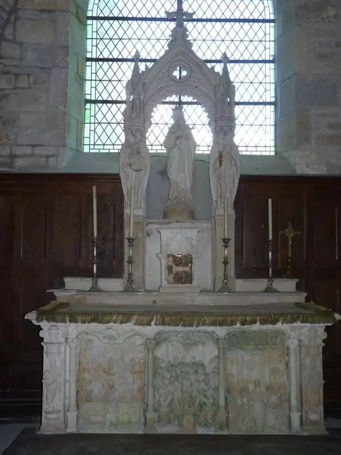 Slide image
