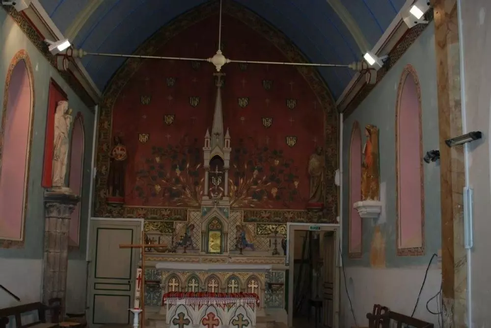 Slide image