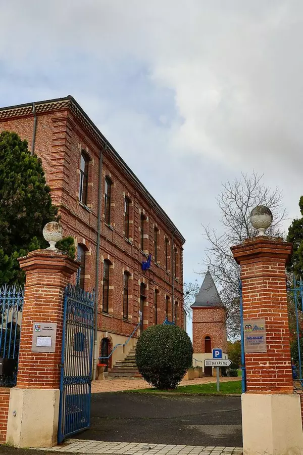 Slide image