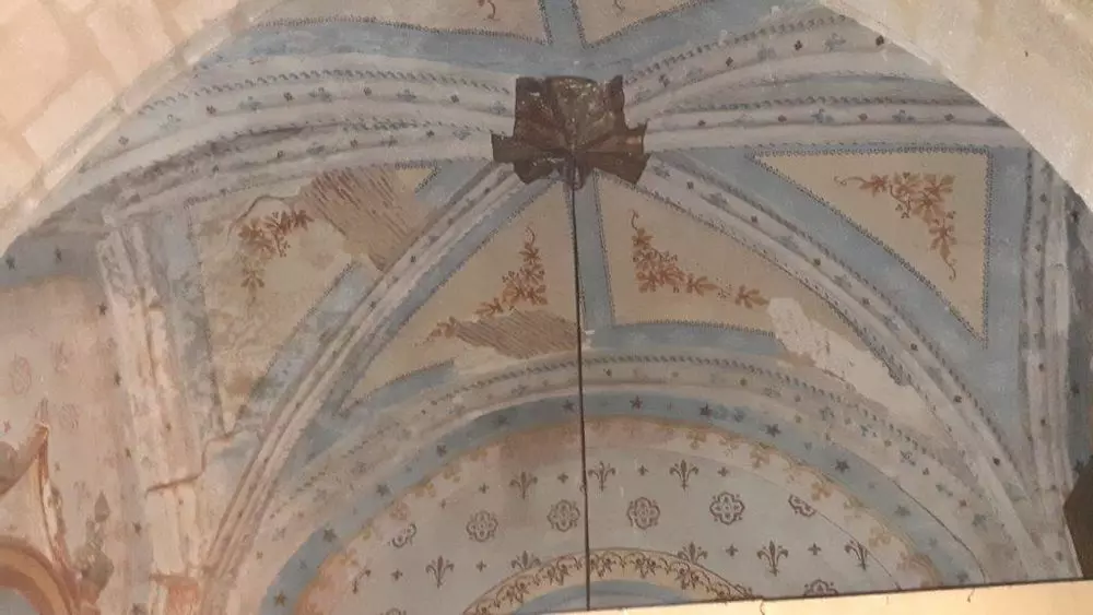 Slide image