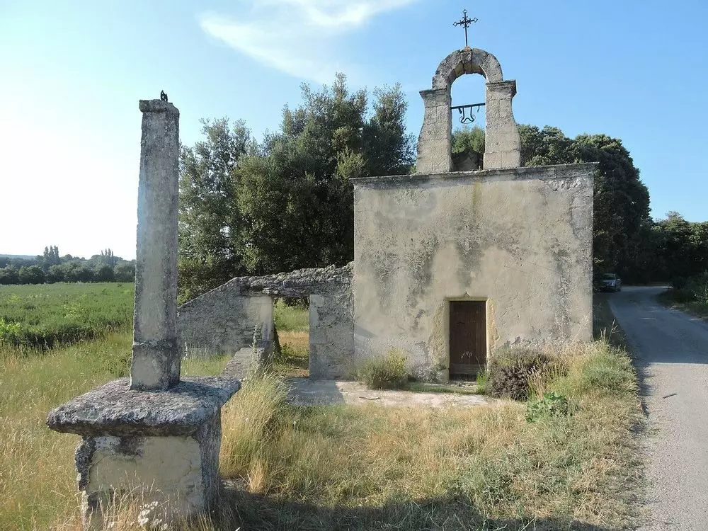 Slide image
