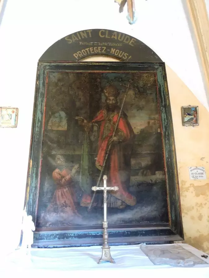 Slide image