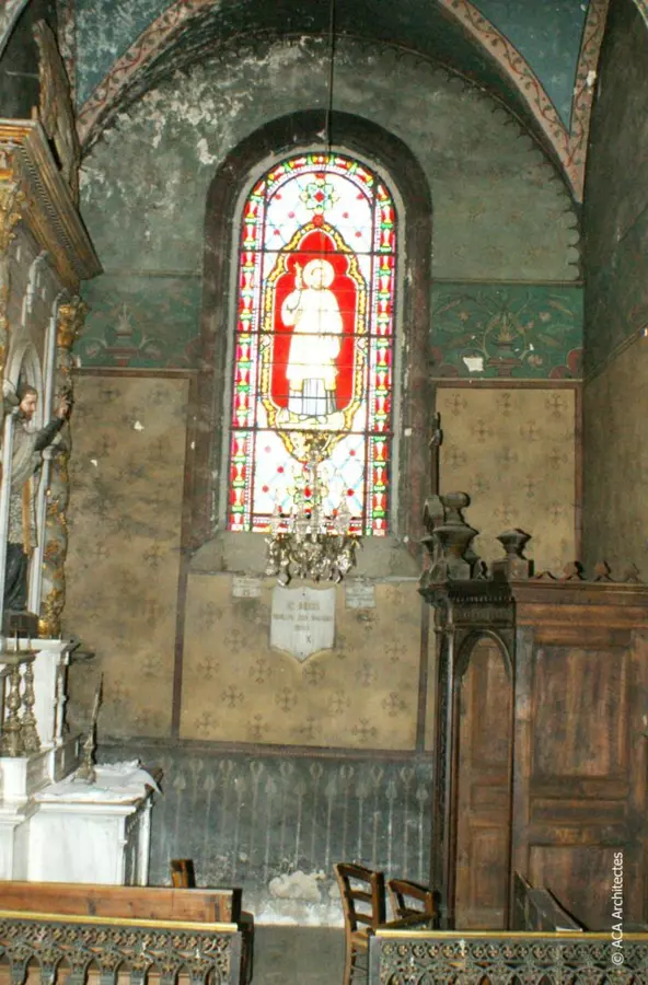 Slide image