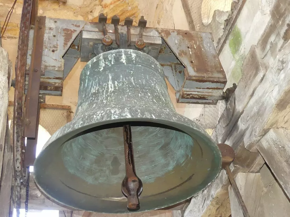 Slide image