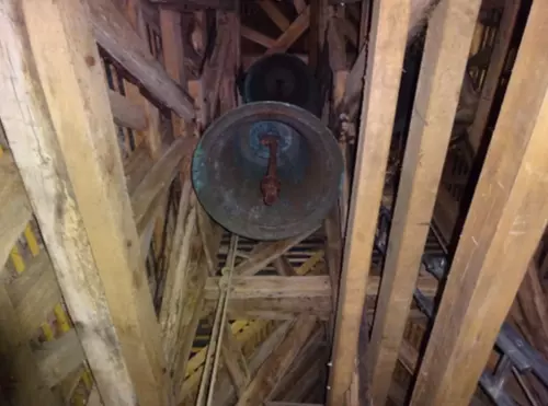 Slide image