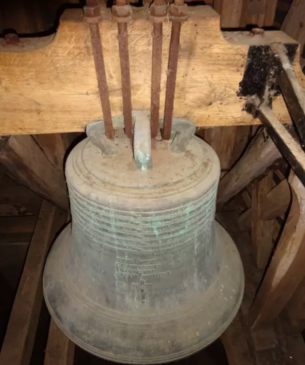 Slide image