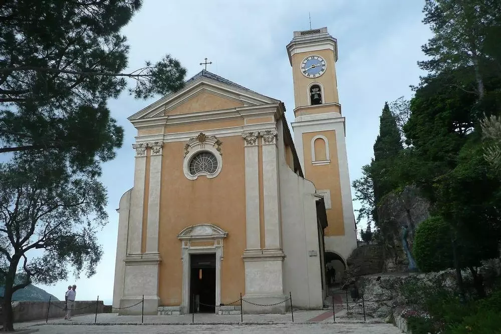 Slide image