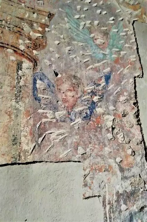 Slide image