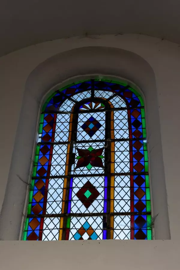 Slide image