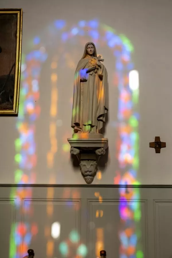 Slide image
