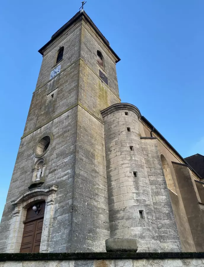 Slide image