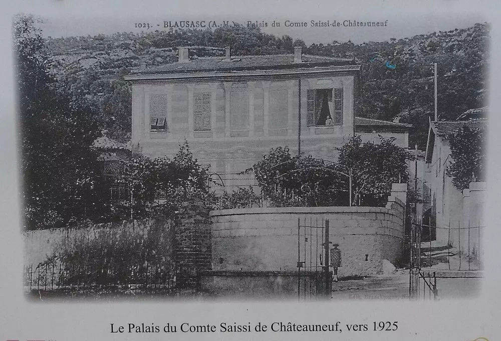 Slide image