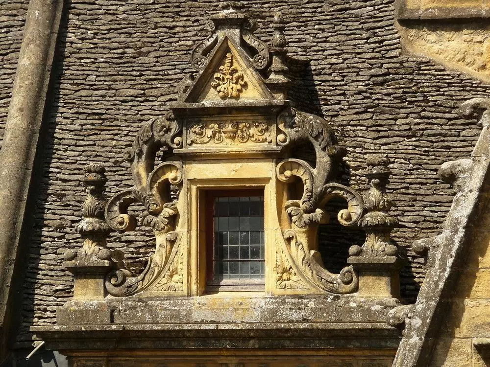Slide image