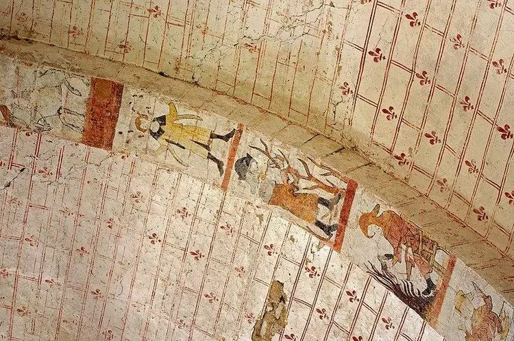 Slide image