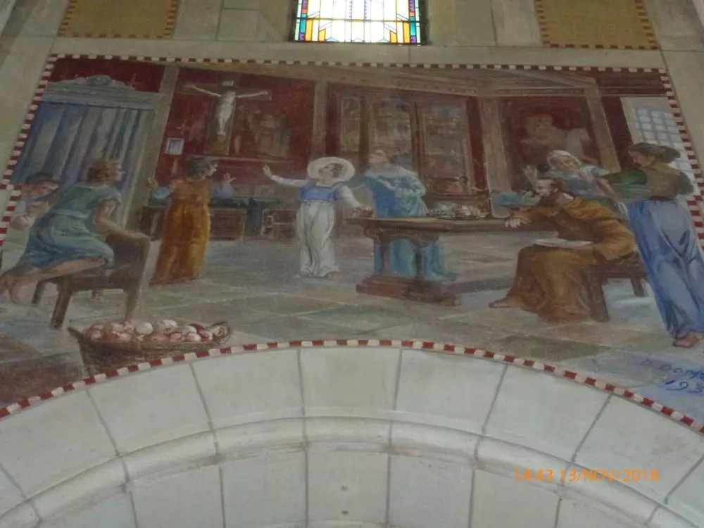 Slide image