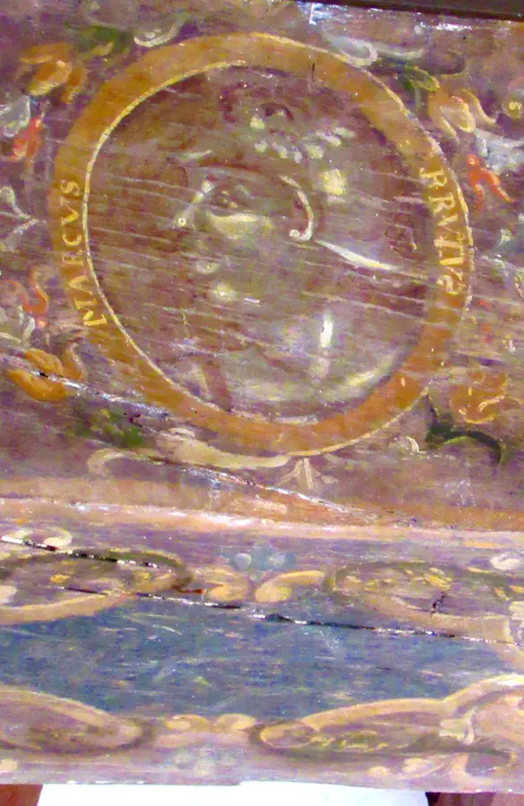 Slide image