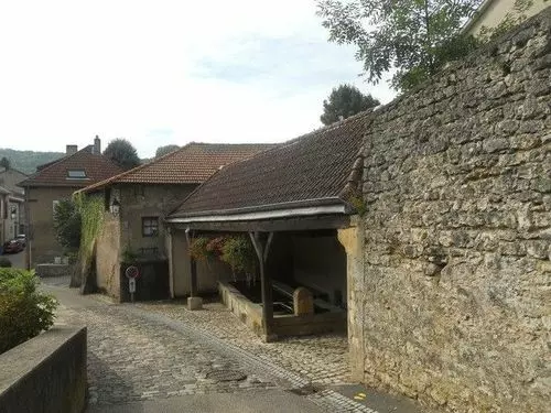 Slide image