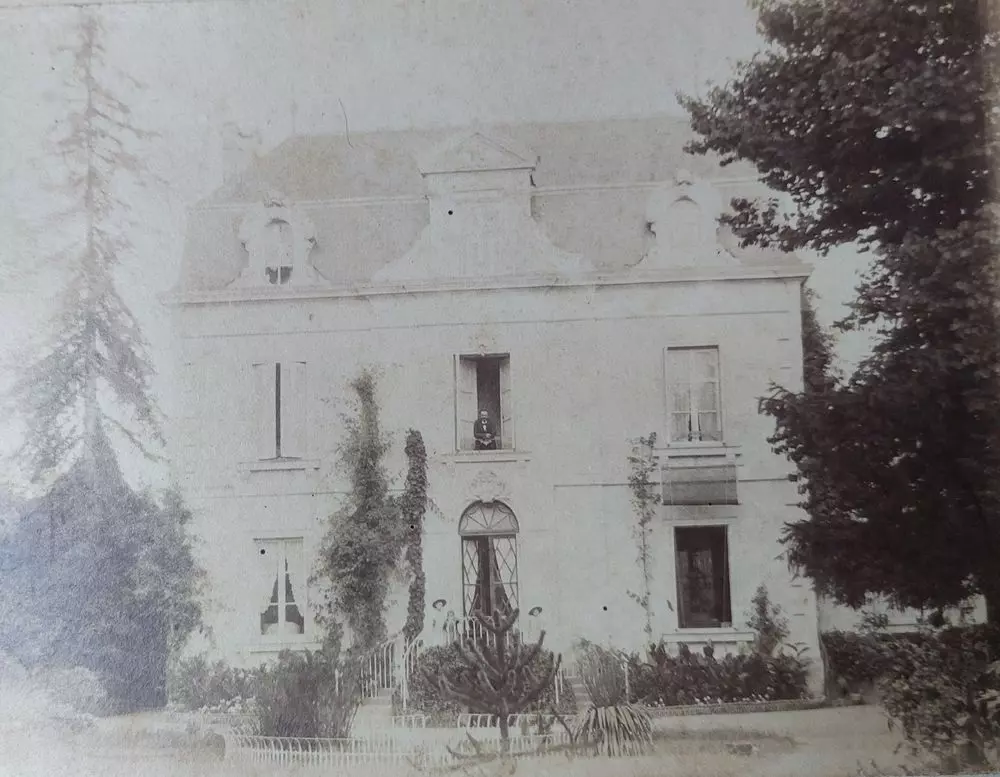 Slide image