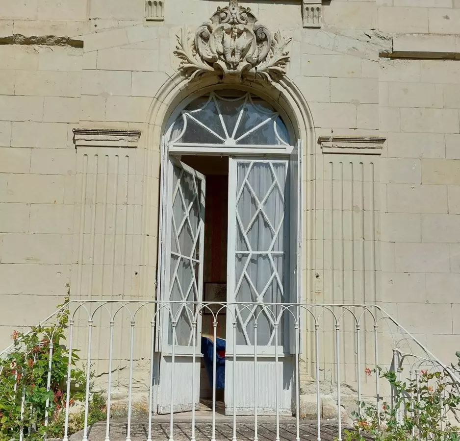 Slide image