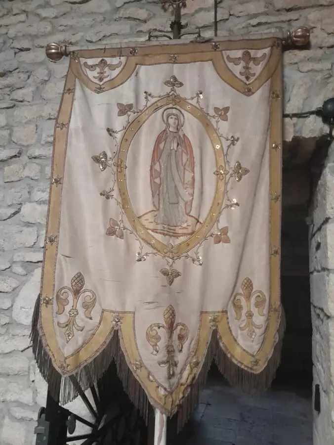 Slide image