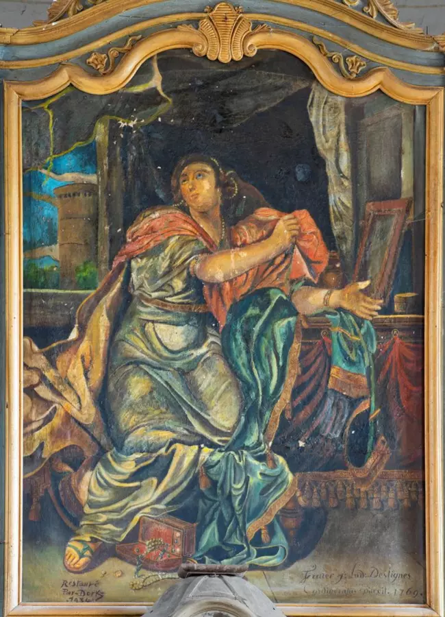 Slide image