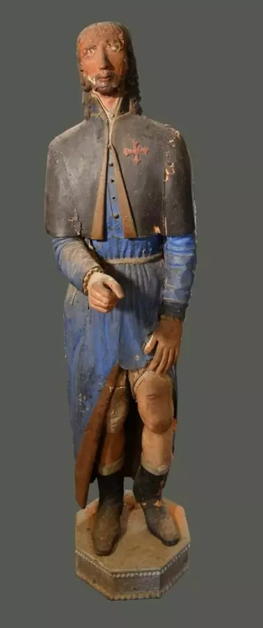 Slide image