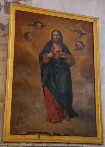 Slide image