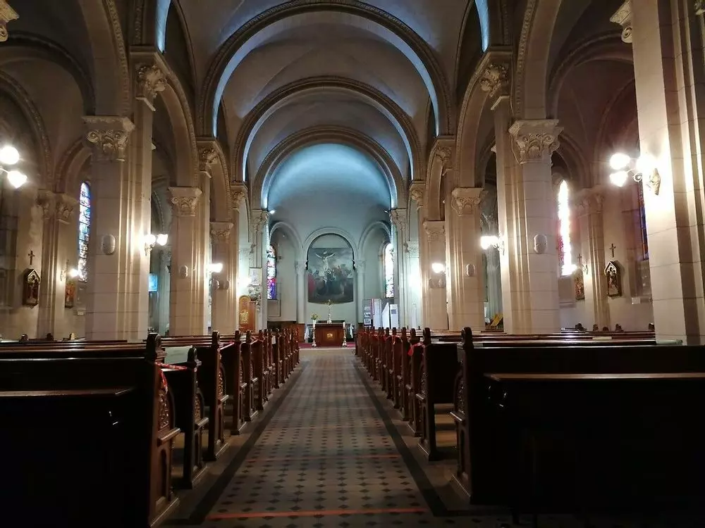 Slide image