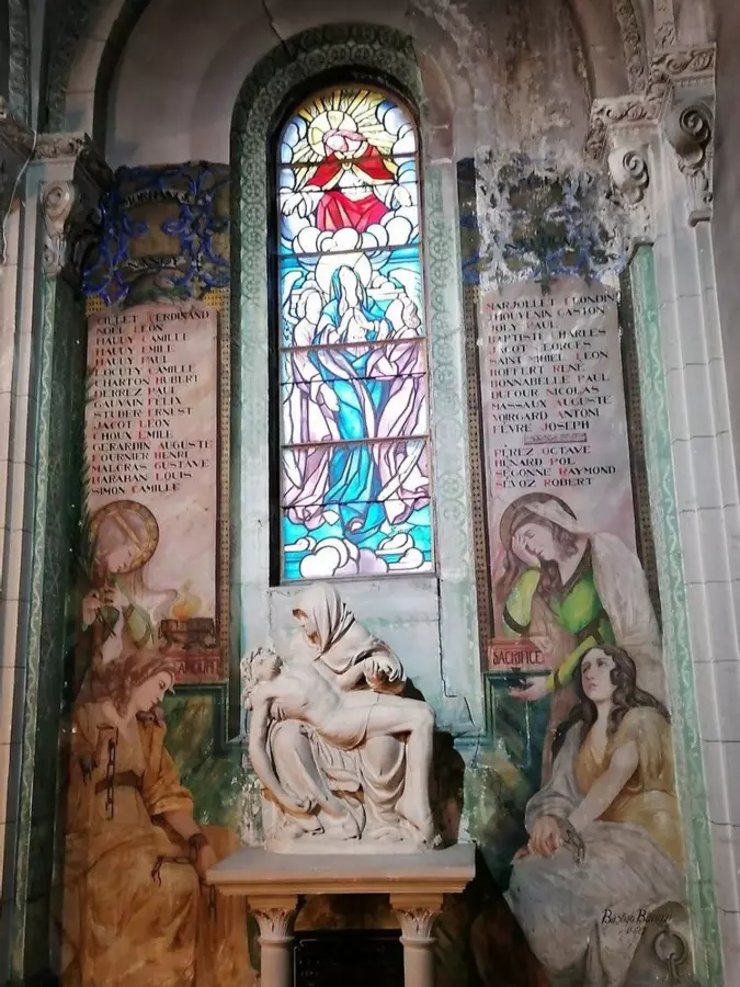 Slide image