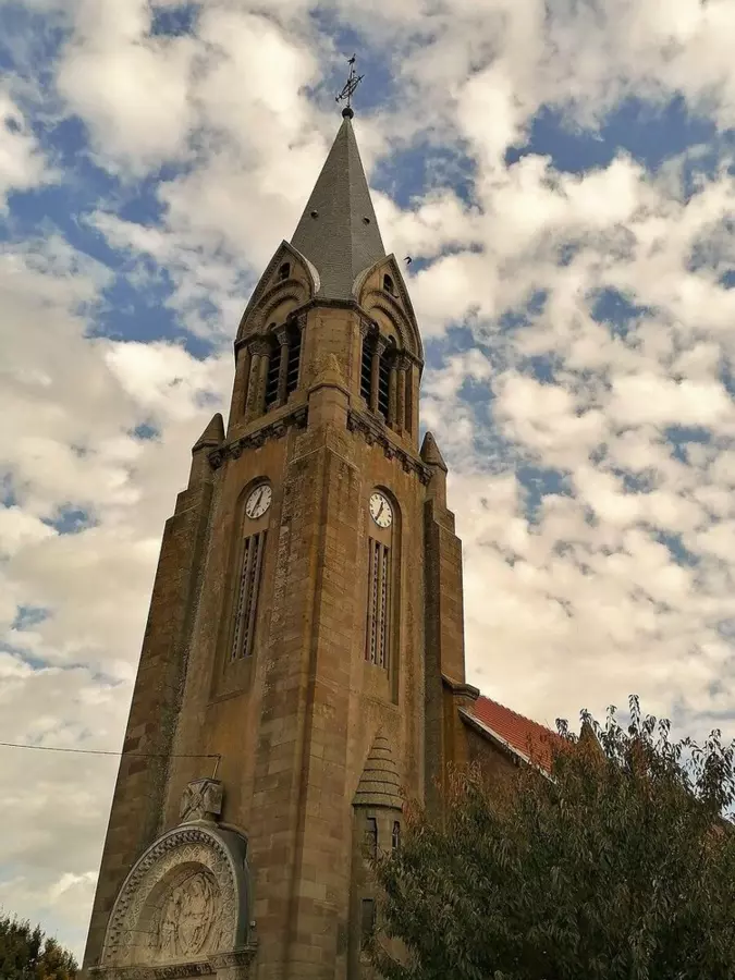 Slide image