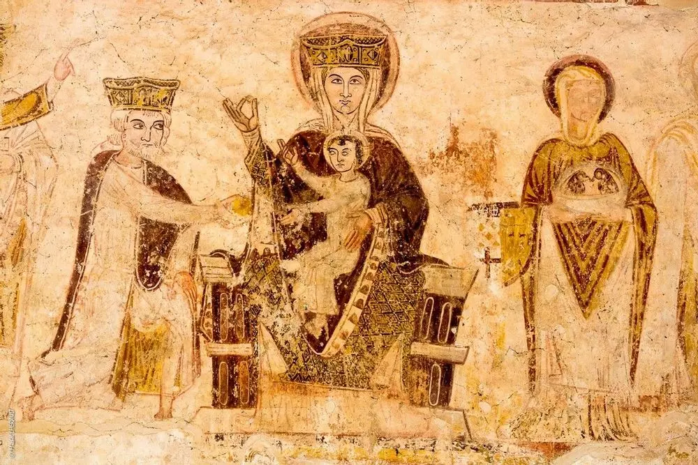 Slide image