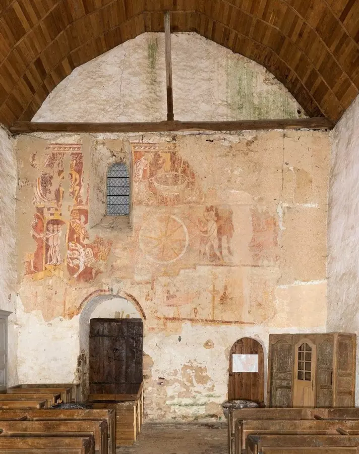 Slide image