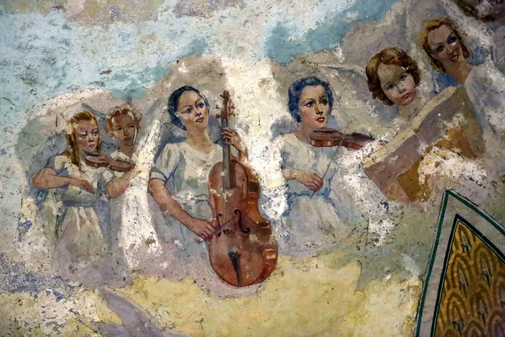 Slide image